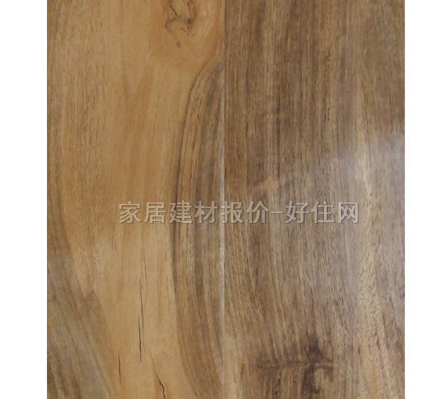 �P�ӌ�ľ�ͺϵذ� ���ӌ�ľ�ͺϼt̴��YZ40206 810mm��125mm����18mm