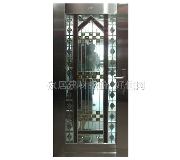 ���P��T ���_ʽAJ0009 2080��980mm