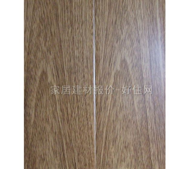 �P�ӌ�ľ�ͺϵذ� ���ӌ�ľ�ͺϽ��ľYZ321 810mm��125mm����18mm