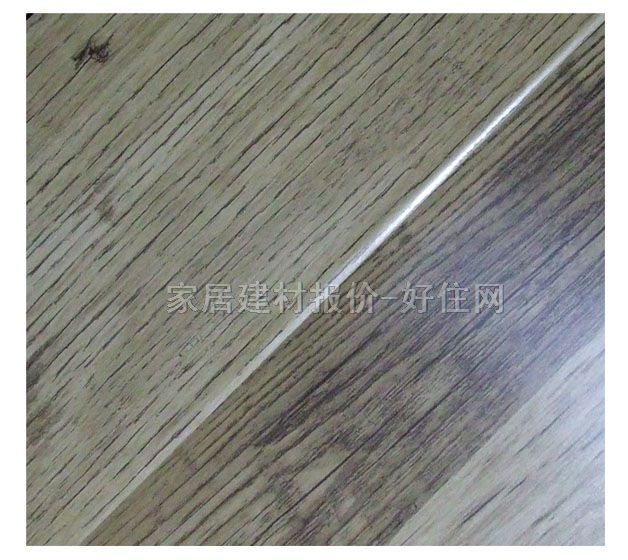 �P�ӌ�ľ�ͺϵذ� ���ӌ�ľ�ͺϴ��װ���ľYZ044 810mm��125mm����18mm