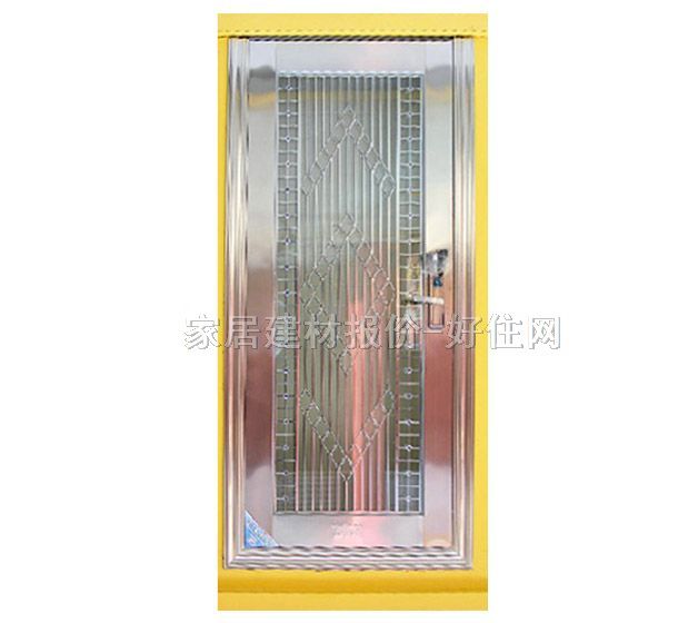 ���P��T ���_ʽJY0014 2050��900mm