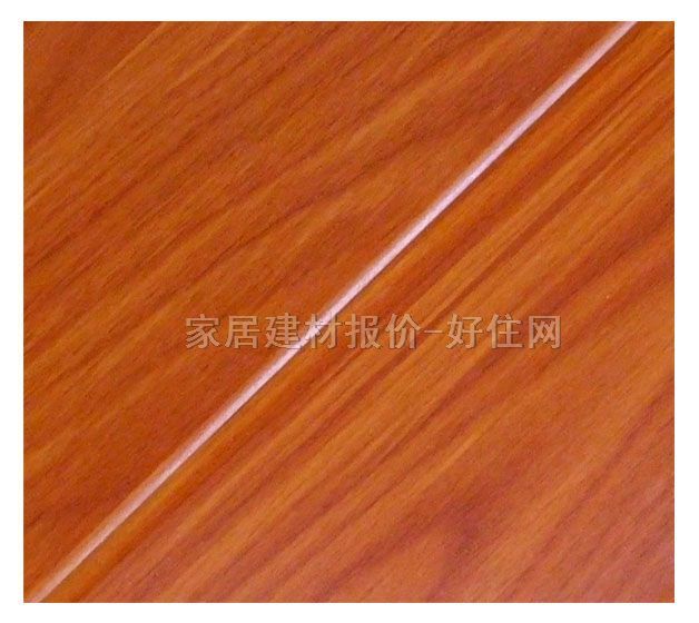 �P�ӌ�ľ�ͺϵذ� ���ӌ�ľ�ͺϴ��װ���ľ571 810mm��125mm����18mm