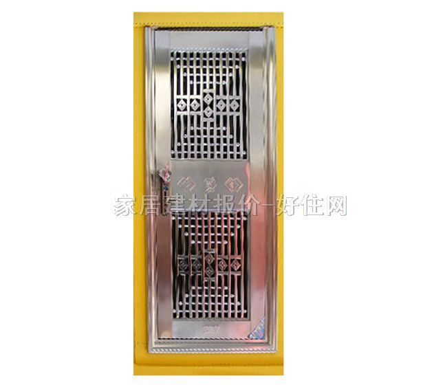 ���P��T ���_ʽJY0013 2050��900mm