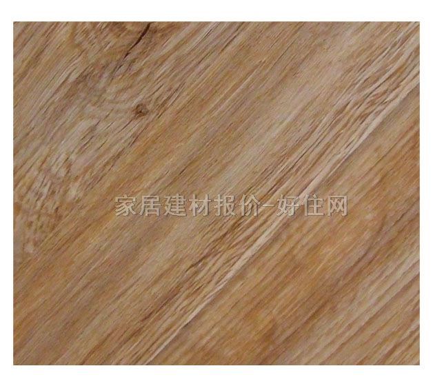 �P�ӌ�ľ�ͺϵذ� ���ӌ�ľ�ͺϽ���ľYZ741 810mm��125mm����18mm