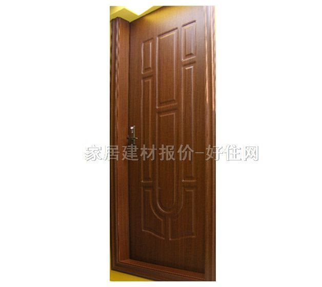 �ͺϣ���ˇ��ľ�T ��ľ JY0011 2050��900mm