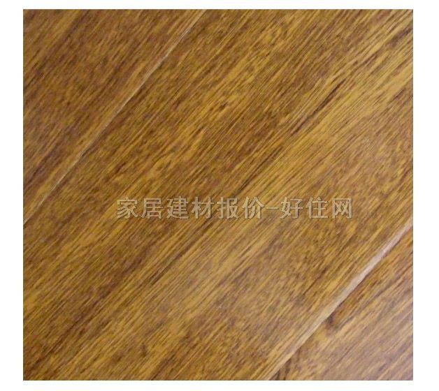 �P�ӌ�ľ�ͺϵذ� ���ӌ�ľ�ͺ��S̴YZ730 810mm��125mm����18mm