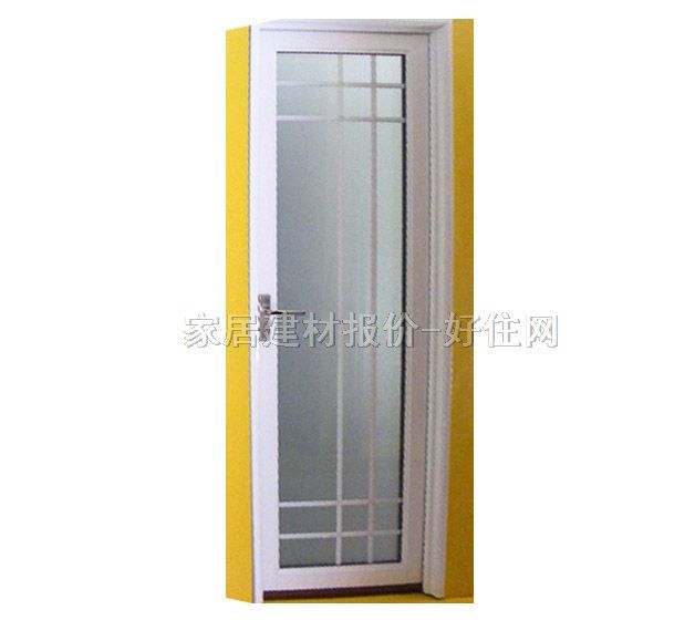 �X�Ͻ��T ���_JY0009 2080��860mm