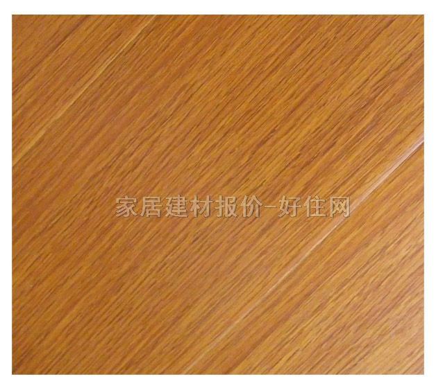 �P�ӌ�ľ�ͺϵذ� ���ӌ�ľ�ͺ��S��ľYZ732 810mm��125mm����18mm