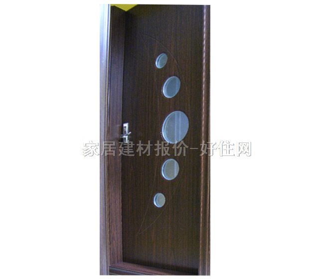 �ͺϣ���ˇ��ľ�T �ں��� JY0010 2050��900mm