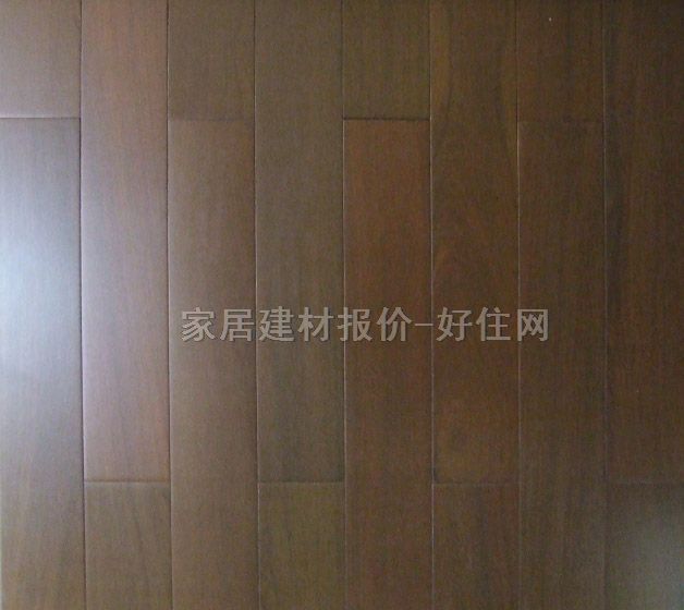 ��ľ�ذ� ��̴ 930mm��610mm����18mm