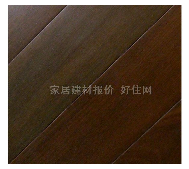 �P�ӌ�ľ�ذ� ��̴ 930mm��610mm����18mm