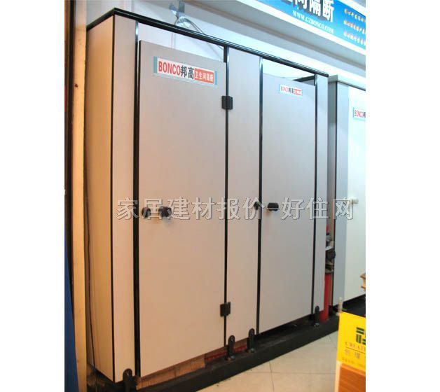 �l���g����ӆ������ ��18mmӆ�� ����Ҏ��