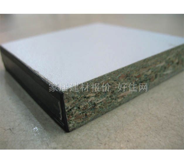 �����l���g����ӆ������ ��18mmӆ����1�� ����Ҏ��