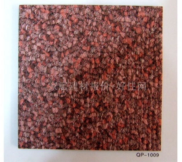 ���z�ذ� QP-1009 457��457��3.2mm