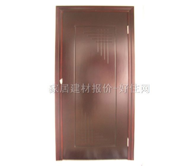 �ͺϣ���ˇ��ľ�T DJ0002 2000��800mm