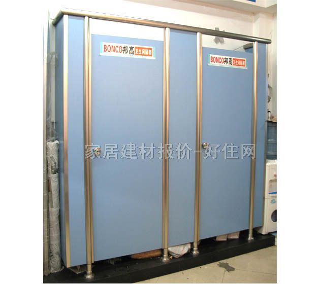 �l���g����ӆ������ ��12mmӆ����1�� ����Ҏ��