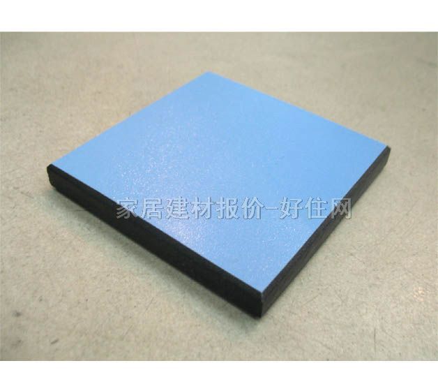 �����l���g����ӆ������ ��12mmӆ����1�� ����Ҏ��