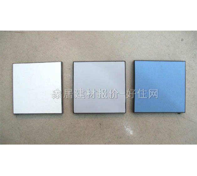 �����l���g����ӆ������ ��12mmӆ����1�� ����Ҏ��