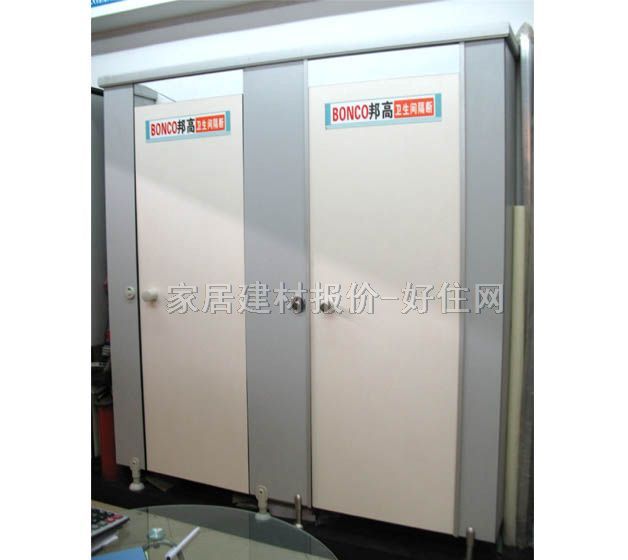 �l���g����ӆ������ ��18mmӆ����2�� ����Ҏ��