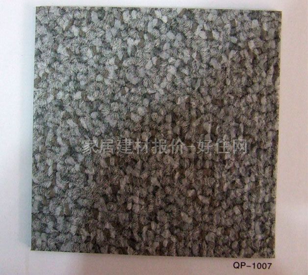 ���z�ذ� QP-1007 457��457��3.2mm