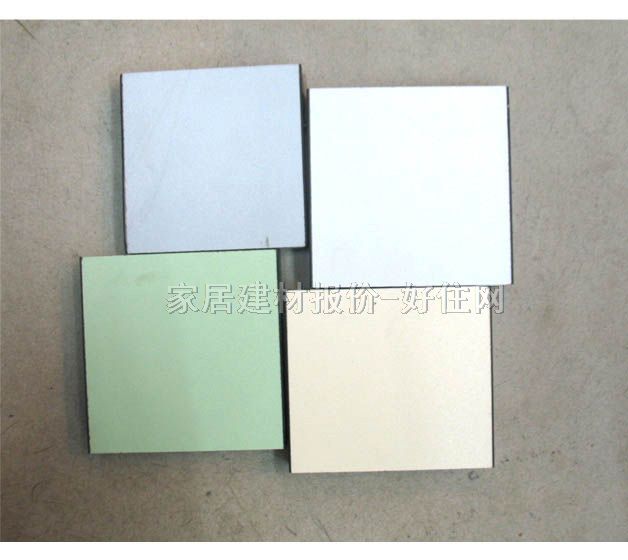 �����l���g����ӆ������ ��18mmӆ����2�� ����Ҏ��