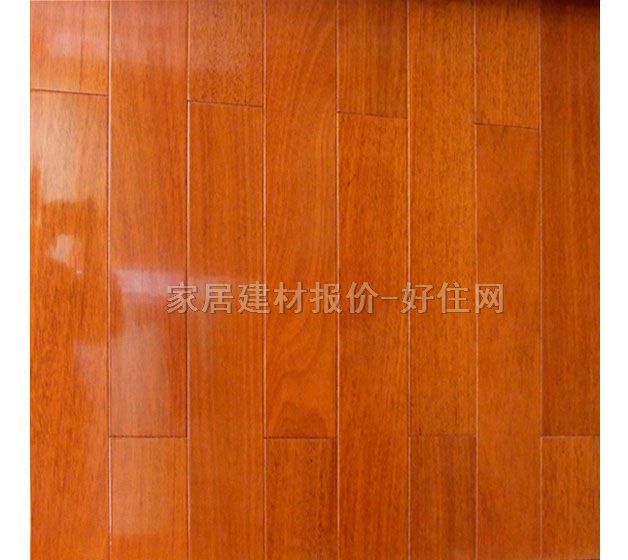 ��ľ�ذ� �հ��� 930mm��610mm����18mm