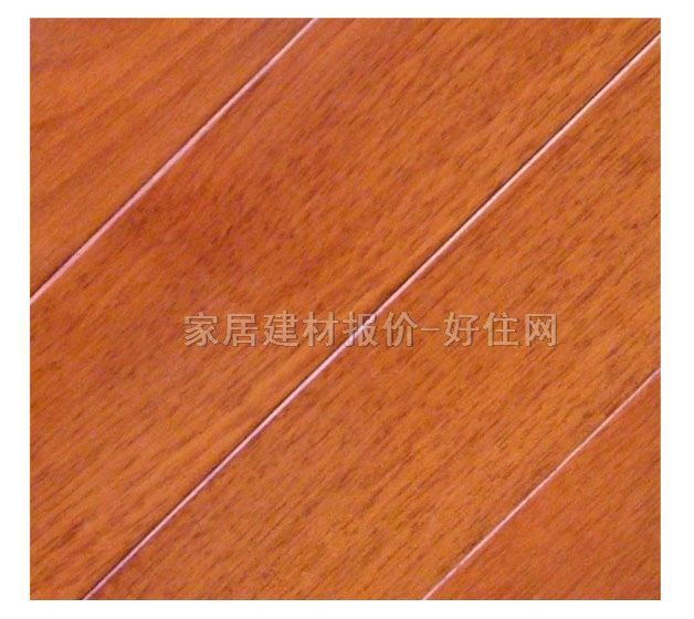 �P�ӌ�ľ�ذ� �հ��� 930mm��610mm����18mm