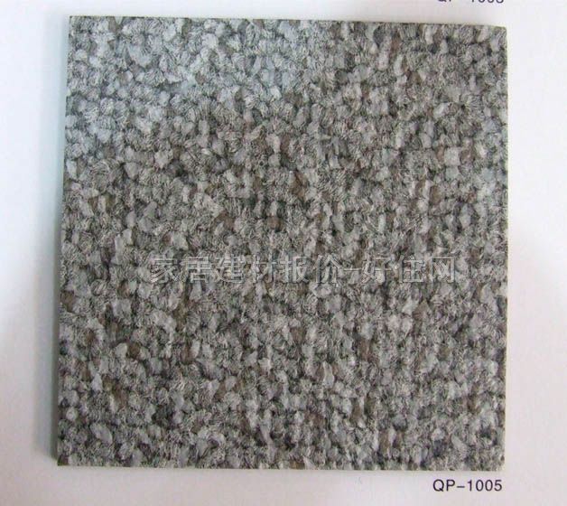 ���z�ذ� QP-1005 457��457��3.2mm