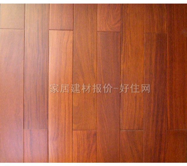 ��ľ�ذ� ���P̴ 930mm��610mm����18mm