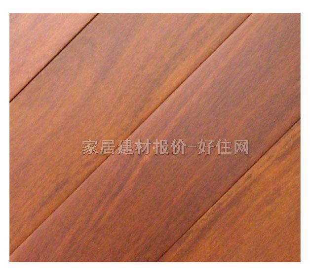 �P�ӌ�ľ�ذ� ���P̴ 930mm��610mm����18mm