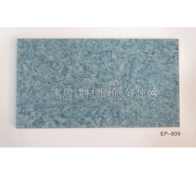 ���z�ذ� EP-808 457��457��3.2mm