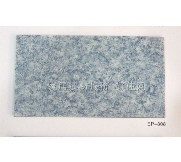 ���z�ذ� EP-807 457��457��3.2mm