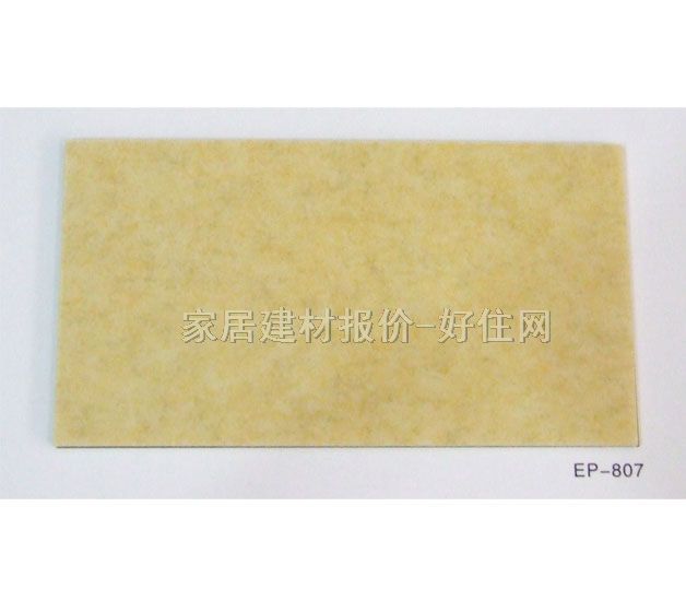 ���z�ذ� EP-806 457��457��3.2mm