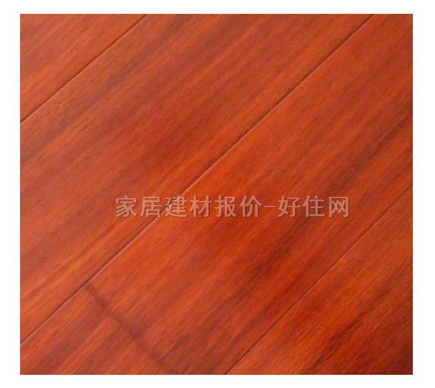 �P�ӌ�ľ�ذ� �������� 1240mm��610mm����18mm