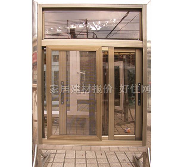 �X�Ͻ��T �����TDJ0009 1800��2100mm