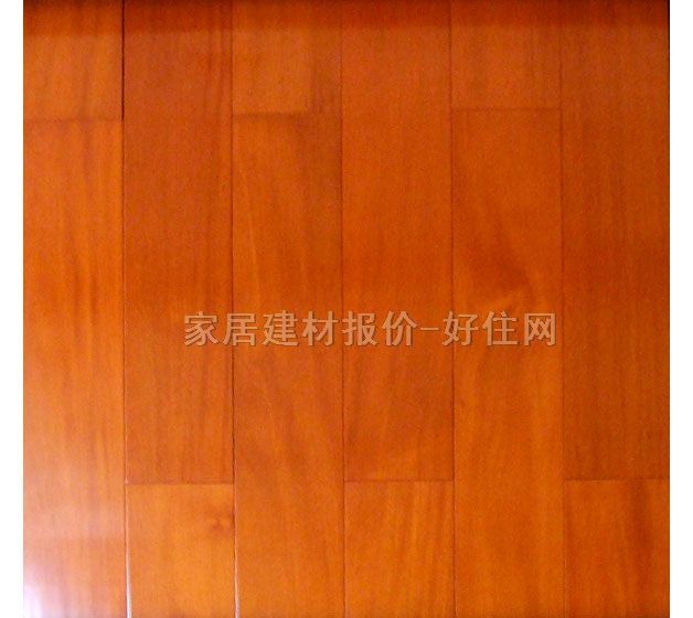 ��ľ�ذ� ��̴ 1240mm��610mm����18mm