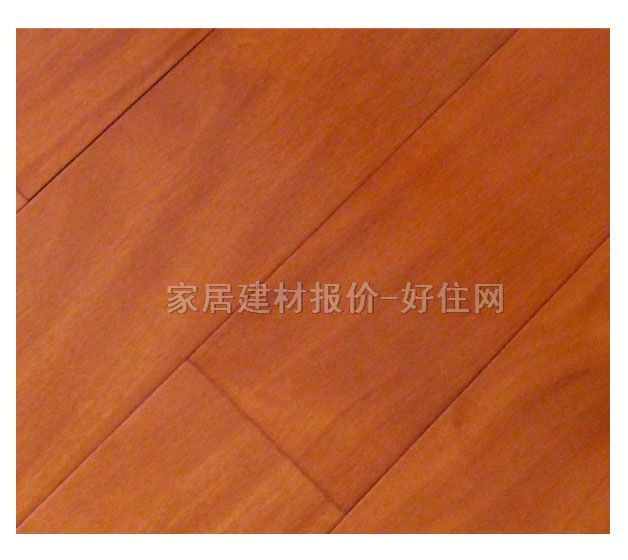 �P�ӌ�ľ�ذ� ��̴ 1240mm��610mm����18mm