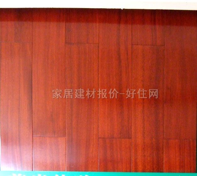 ��ľ�ذ� �W�� 1240mm��610mm����18mm