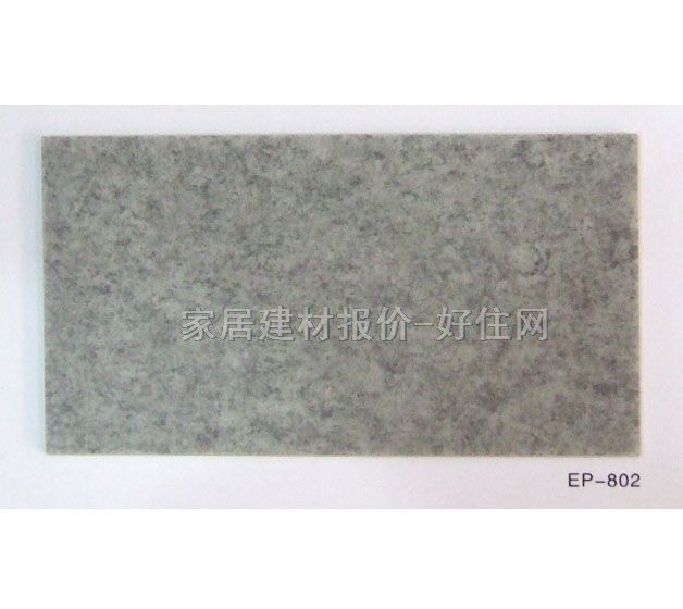 ���z�ذ� EP-802 457��457��3.2mm
