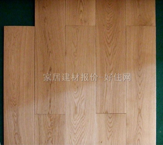 ��ľ�ذ� ��ľ 1240mm��610mm����18mm