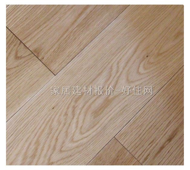 �P�ӌ�ľ�ذ� ��ľ 1240mm��610mm����18mm