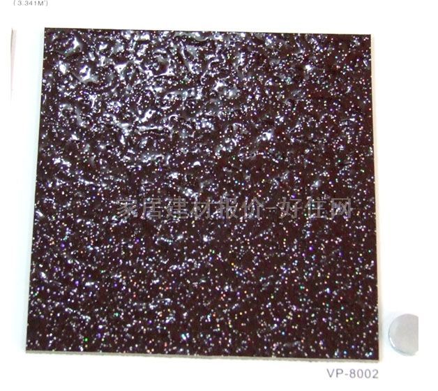 ���z�ذ� VP-8002 457��457��2.2mm