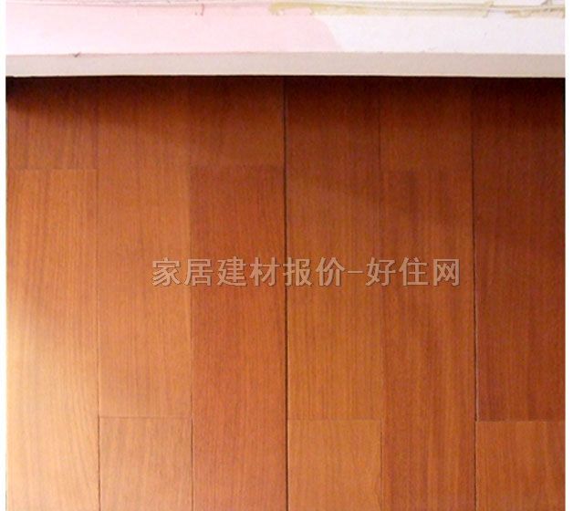 ��ľ�ذ� ������ 1240mm��610mm����18mm