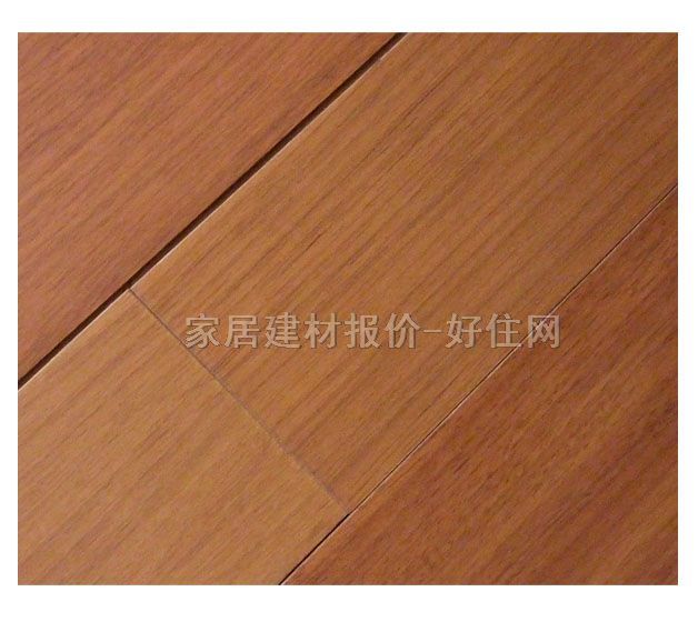 �P�ӌ�ľ�ذ� ������ 1240mm��610mm����18mm