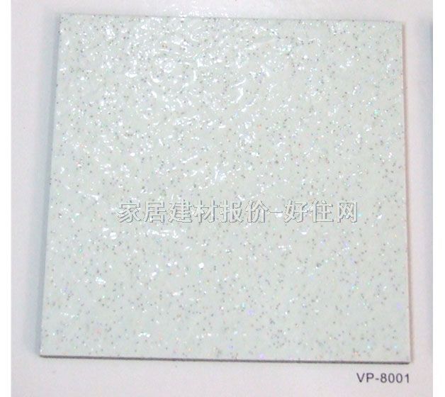 ���z�ذ� VP-8001 457��457��2.2mm