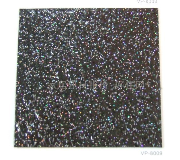 ���z�ذ� VP-8009 457��457��2.2mm