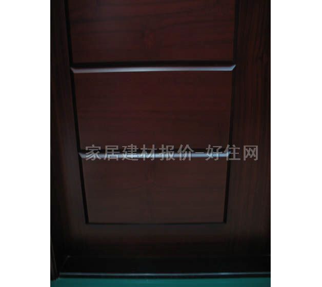 ��͏ͺϣ���ˇ��ľ�T FM-015 2030��880mm