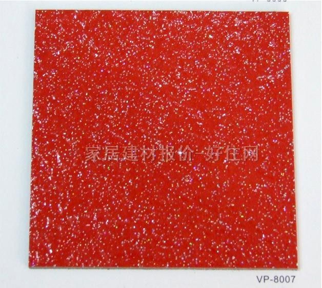 ���z�ذ� VP-8007 457��457��2.2mm