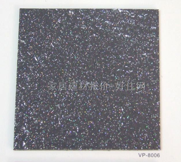 ���z�ذ� VP-8006 457��457��2.2mm