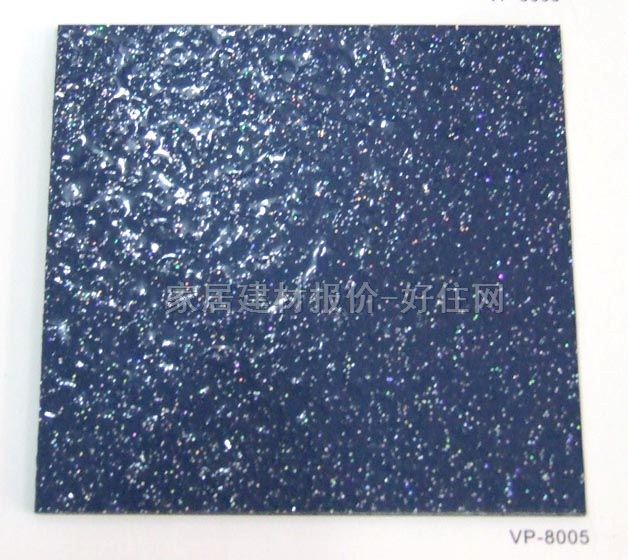 ���z�ذ� VP-8005 457��457��2.2mm